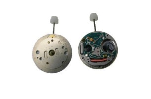 Movimento Eta 956.414R