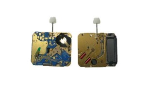 Movimento Eta 958.332