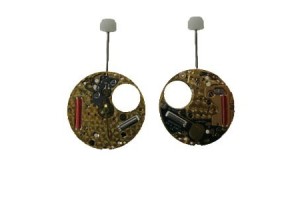 Movimento Eta 959.001