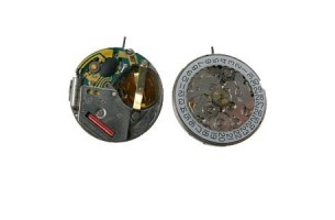 Movimento Eta 960.111