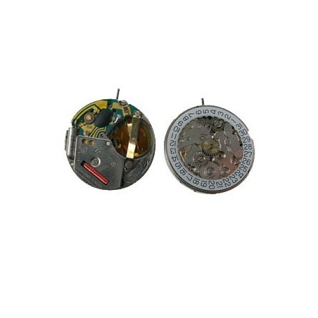 Movimento Eta 960.111