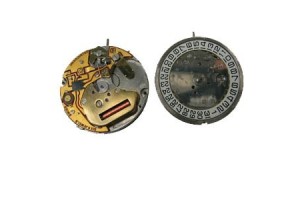 Movimento Eta 963.121