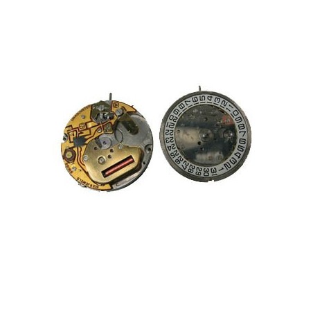 Movimento Eta 963.121