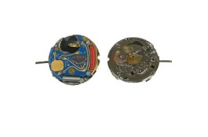 Movimento Eta 956.121