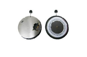 Movimento Eta G10.711