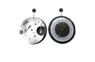 Movimento Eta G10.791