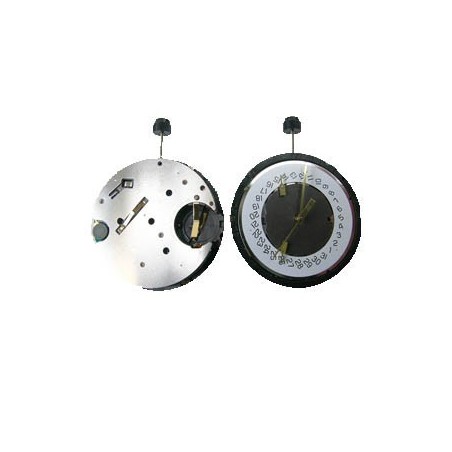 Movimento Eta G10.791