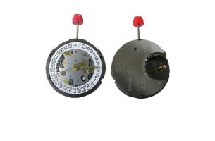 Movimento Eta G15.21A