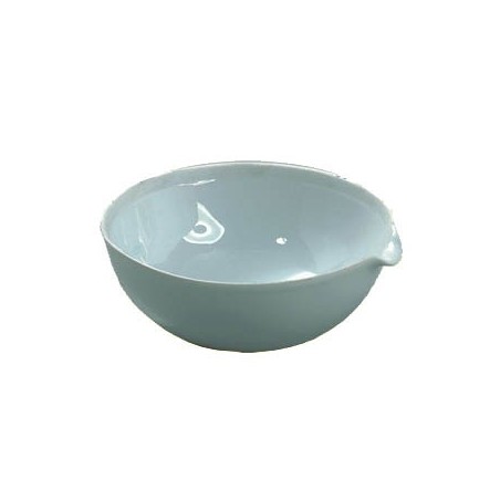 Vaschetta per vissin