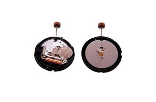 Movimento Ronda ca. 513