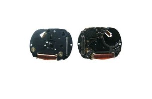 Movimento Hattori VC00