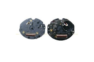 Movimento Hattori VX10