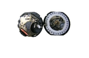 Movimento Hattori VX12