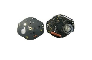 Movimento Hattori VX51