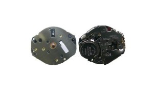 Movimento EPSON Y120