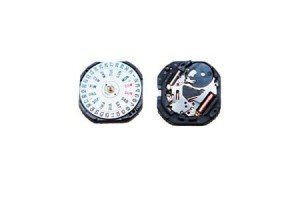 Movimento Hattori VX33