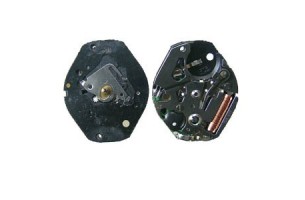 Movimento Isa 638-101