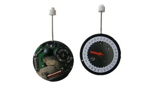 Movimento Isa 83-103