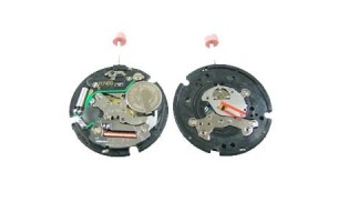 Movimento Isa 317-701