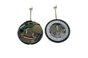 Movimento Isa 338-103