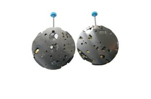 Movimento Citizen 6U50