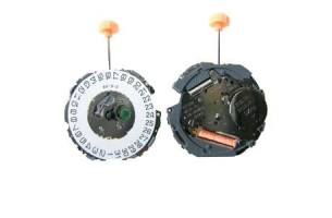 Movimento Miyota 2510