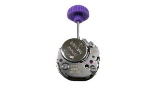 Movimento Miyota 4520