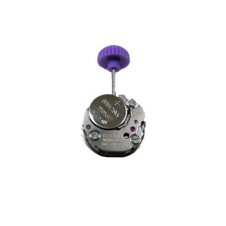 Movimento Miyota 4520