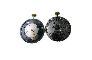 Movimento Miyota 6850