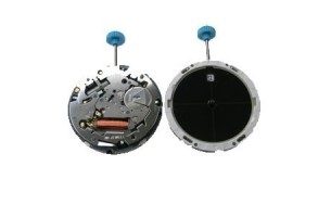 Movimento Miyota 8510