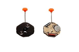 Movimento Miyota L40