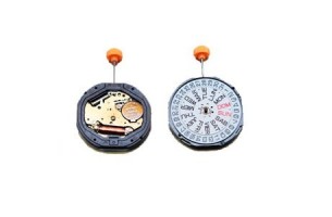 Movimento Miyota 1M02