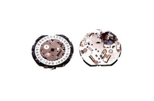 Movimento EPSON YM62