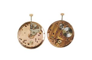 Movimento AS 1525-26