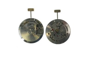 Movimento Eta incabloc