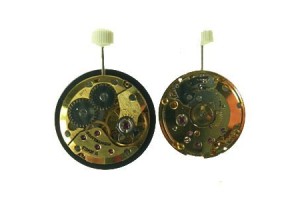 Movimento Eta 2512-1