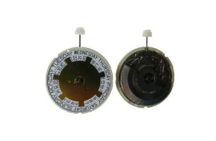 Movimento Eta 2834-2