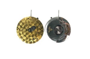 Movimento Eta 2892 S6