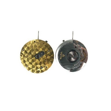 Movimento Eta 2892 S6