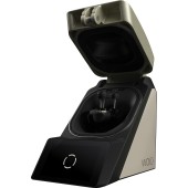 Macchine e strumenti