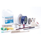 Materiali di consumo