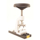 Apertura chiusura casse orologi