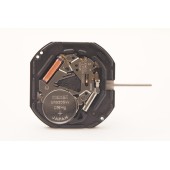 Hattori-Epson-Shiojiri-Seiko-Tmi