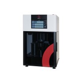 Lavatrice Greiner ACS921