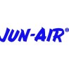 JUN-AIR