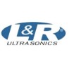 L&R ultrasonic