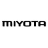 Miyota