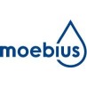 Moebius