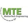 MTE
