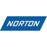 Norton